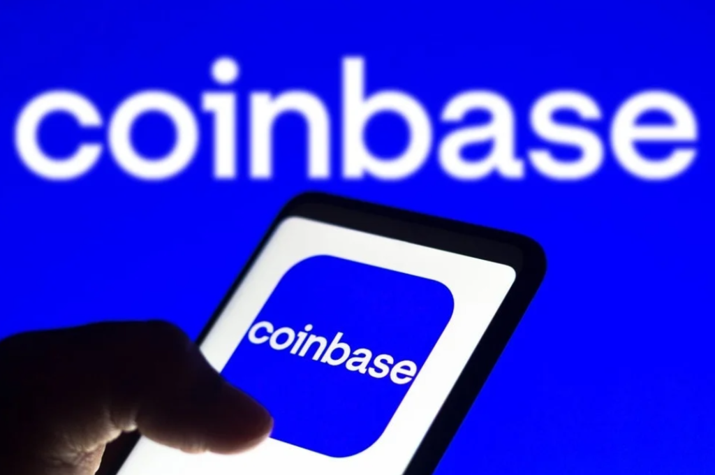 Coinbase's roadmap adds three tokens. Don't confuse the roadmap for a ...