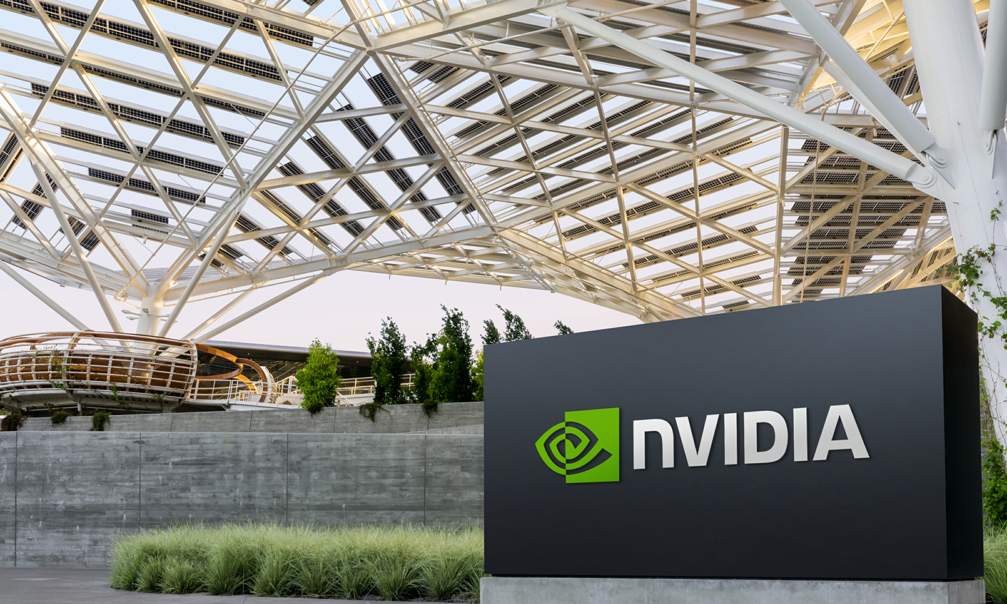 Compute Cluster Real Musk's Chip Surge Is Real Nvidia Demand - and Rising Leverage Risk ...
