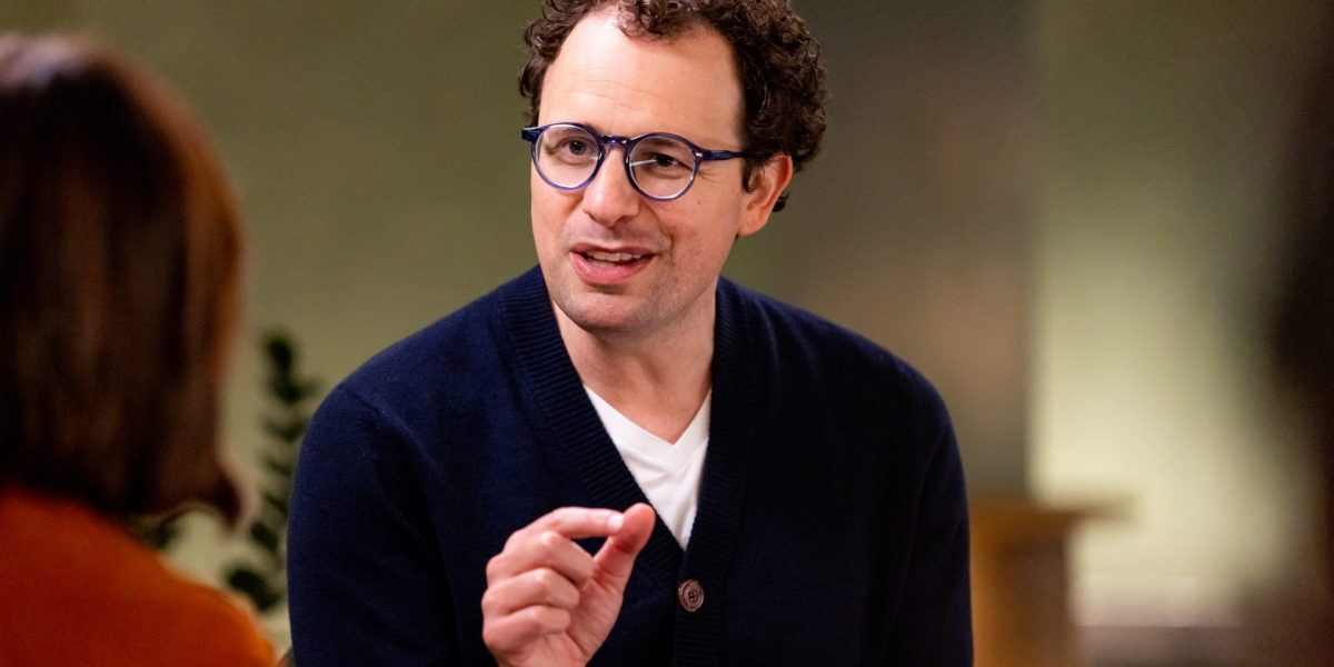Anthropic Grew 50% and Still Lost $500 Billion of Its IPO Value | AInvest