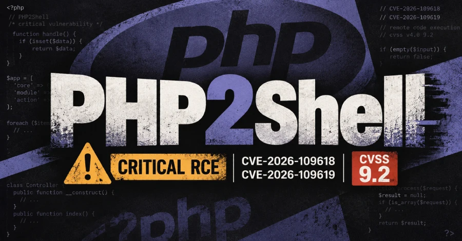 PHP RCE forces WordPress crypto media sites to spend: the rising cost ...