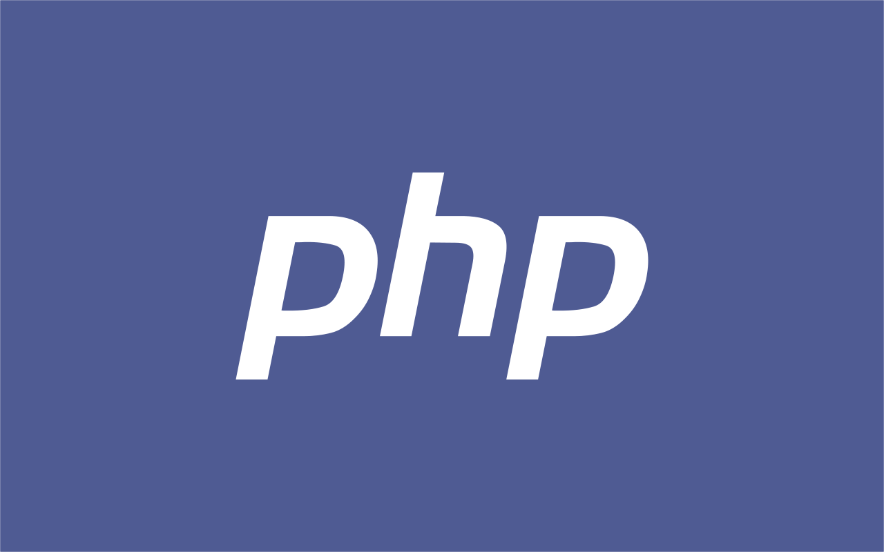 Php Famous PHP's Critical Flaw: The Web Runs on It, but Nobody Is Paid to Own the ...