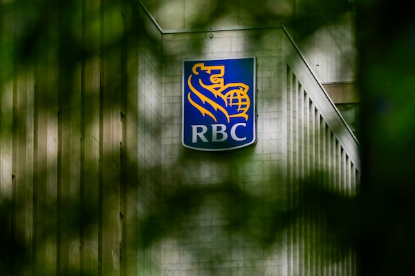 The Banks Aren't Blocking AI Agents Over Security. It's About Control ...
