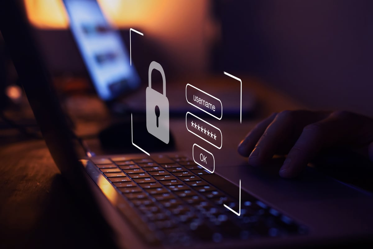 The AI Crime Wave Is Real. Here's How to Price Three Cybersecurity ...