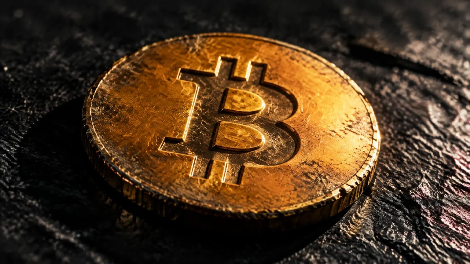 The $200,000 Bitcoin Call Was Already Wrong Once | AInvest