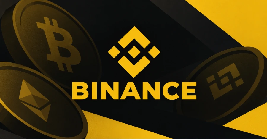 The $6.3 Billion Binance Hack Was a Custody Failure, Not a Blockchain ...