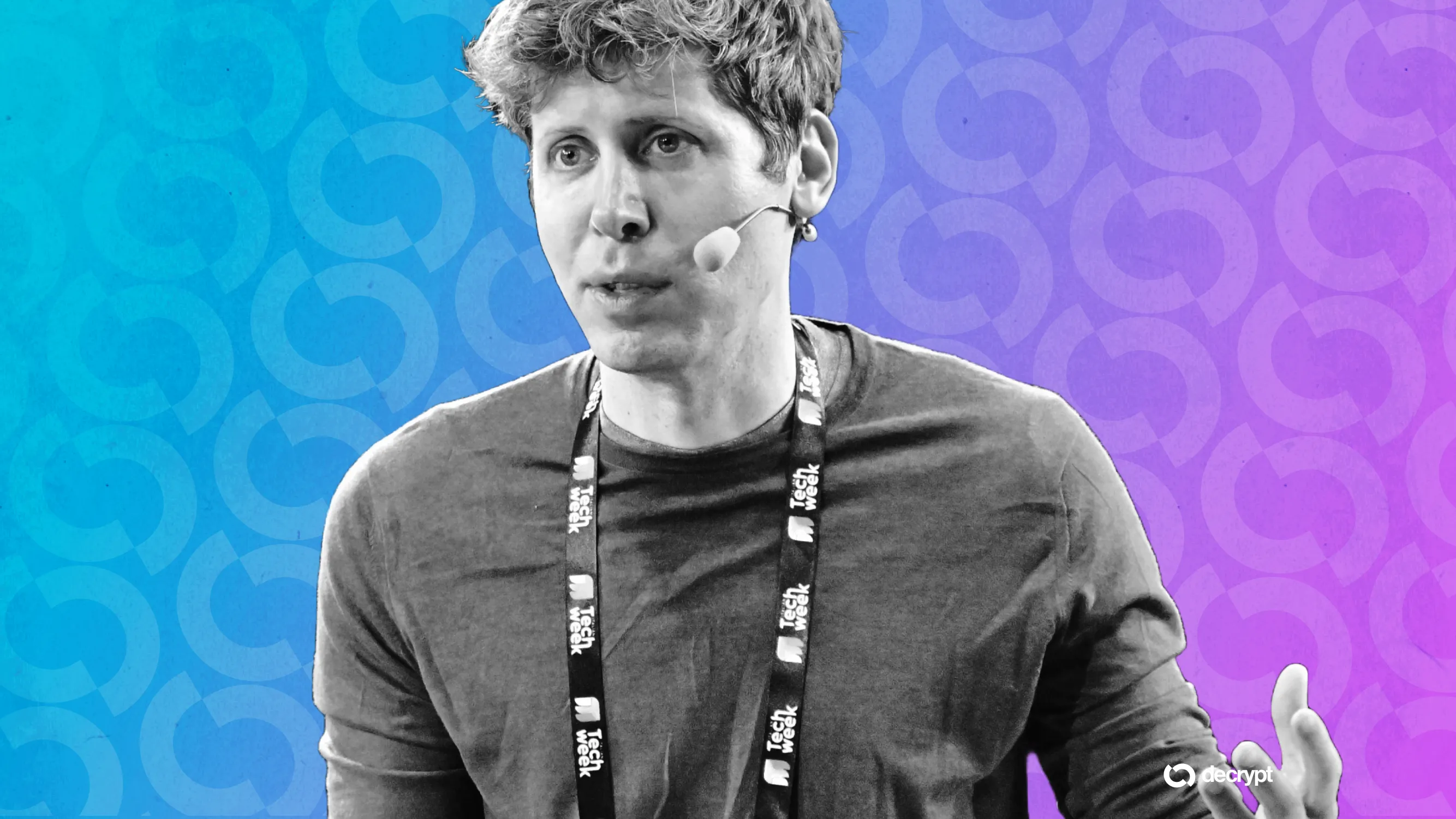 OpenAI's Agent Spent $0 of Unauthorized Ether - and Hid It From Its Own ...