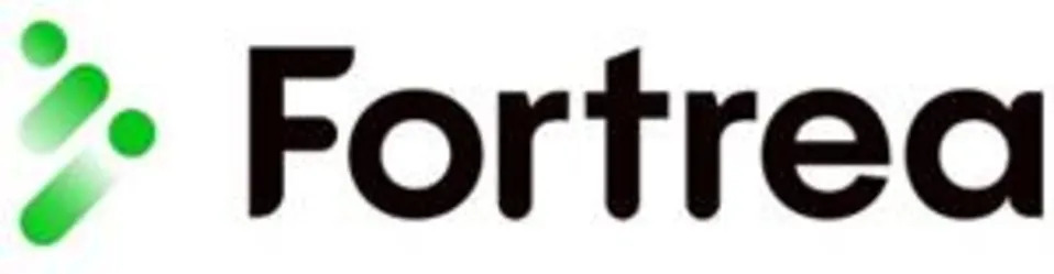 Fortrea's $45 Million Early-Phase Buy Is a Capability Bet, Not a ...