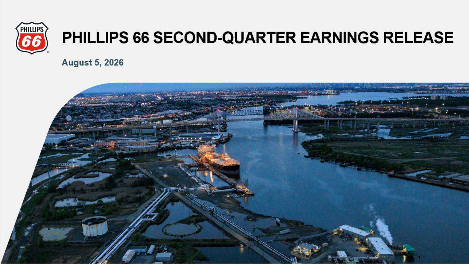 The Biggest Dividend Raise of the Three Rests on the Thinnest Cash ...