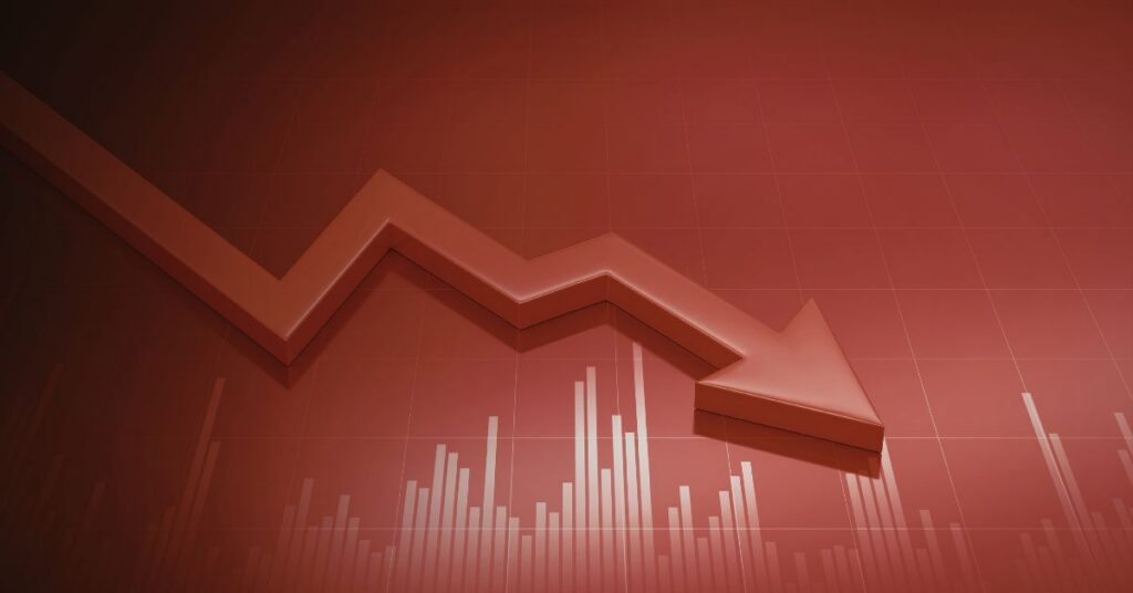 America's Housing Shortage, Frozen by Rates | AInvest