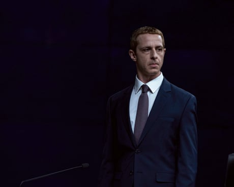 Unforseen Visual The Zuckerberg Wealth-Tax Deal Isn't Dilution, and the Bill Isn't Meta ...