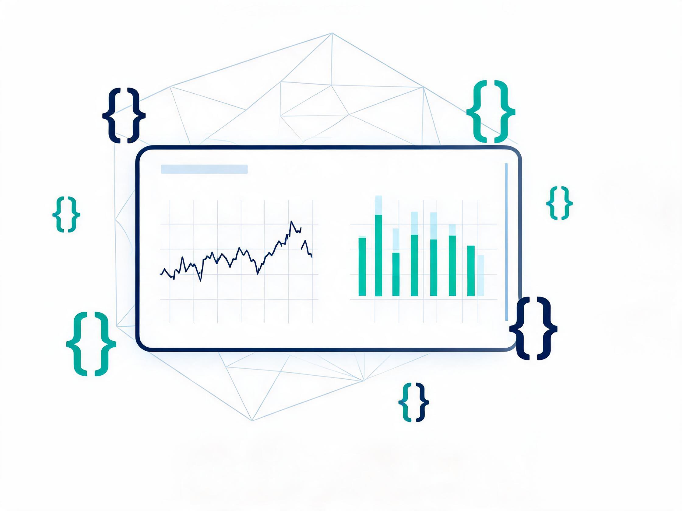 Polygon.io Pricing 2025: Plans, Tiers, and What Each Gets You | AInvest