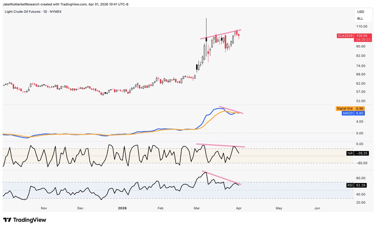 post-image-10244c764e3f00be586c