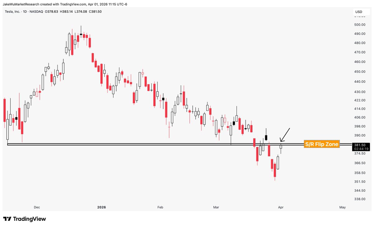 post-image-10241310498e78b476d4