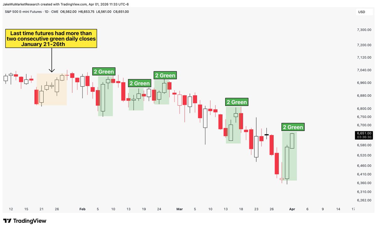 post-image-10247dee50bf1fb17fc7