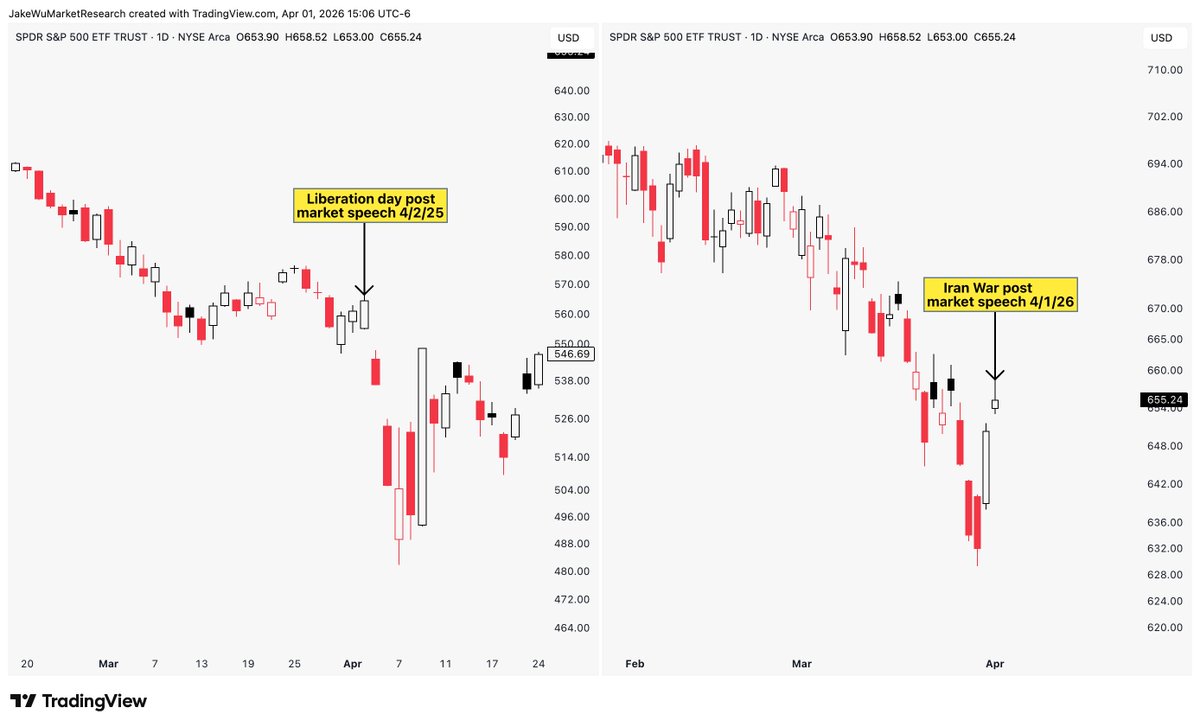 post-image-102403f979807e2213af