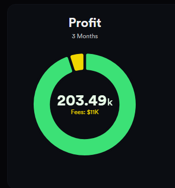 post-image-1024c303ca3ee8f17a2f