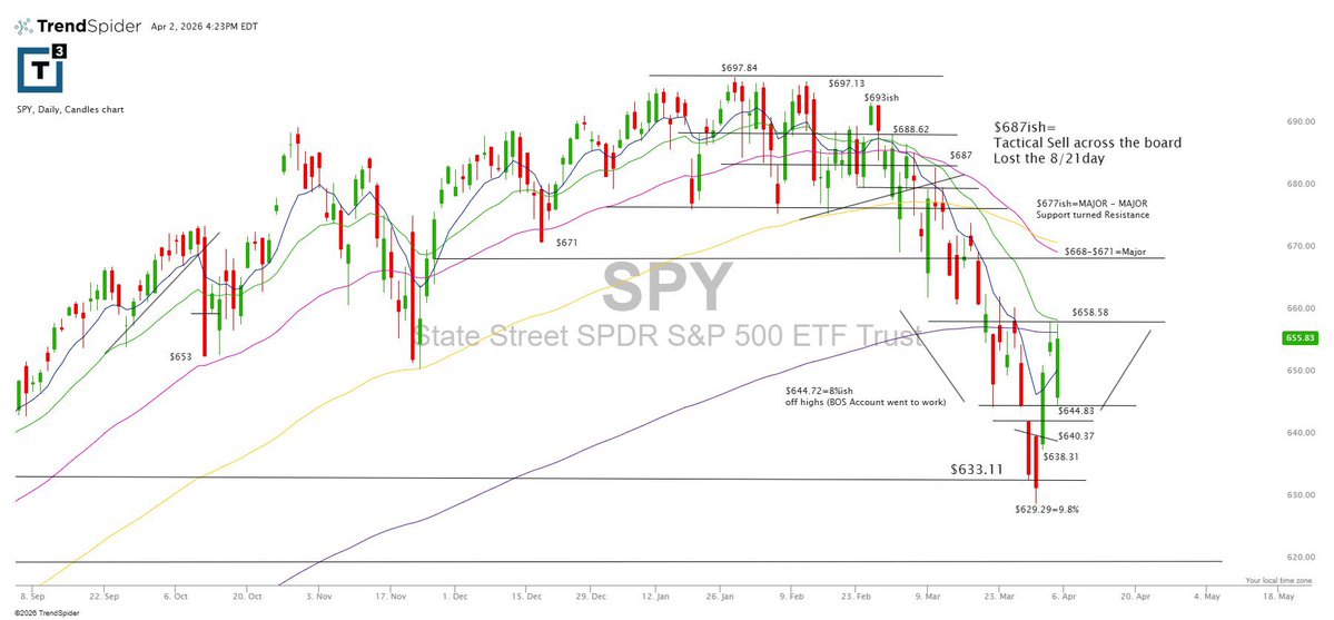 post-image-10242eafb7e4122a2bc0