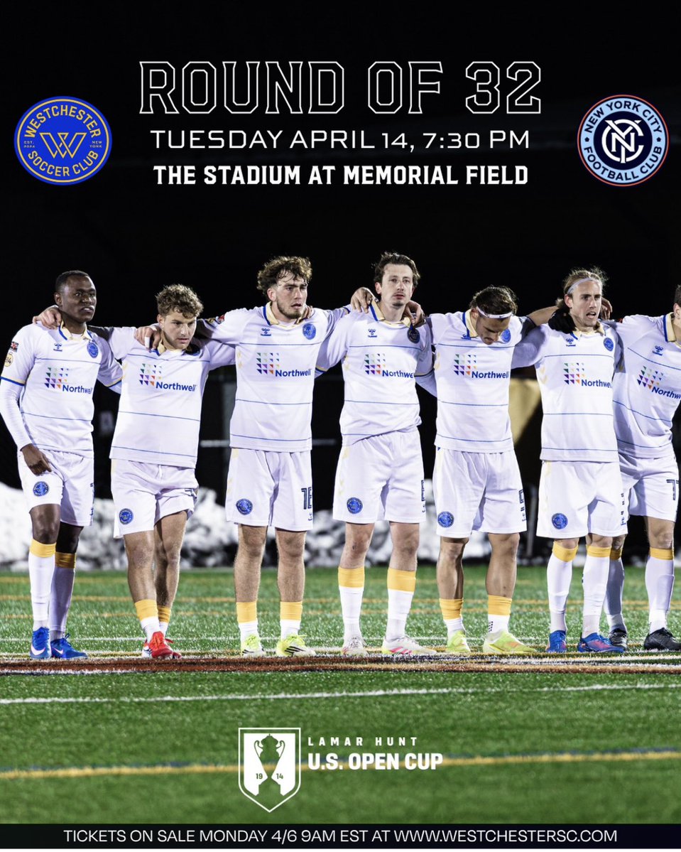 post-image-10242694388859c8d4a8