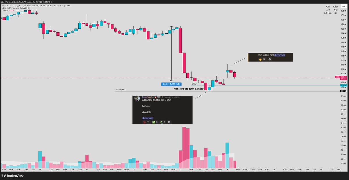 post-image-102426290309ce9d2915