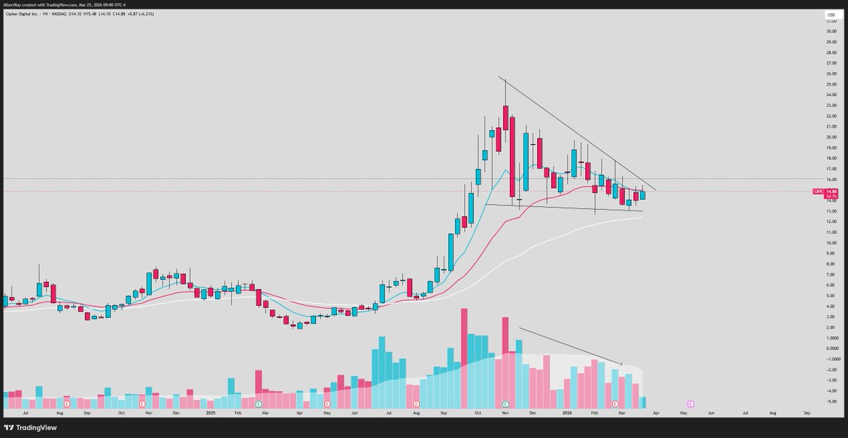 post-image-10240607ed33433b67ad