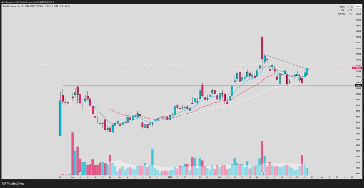 post-image-10240607ed33433b67ad