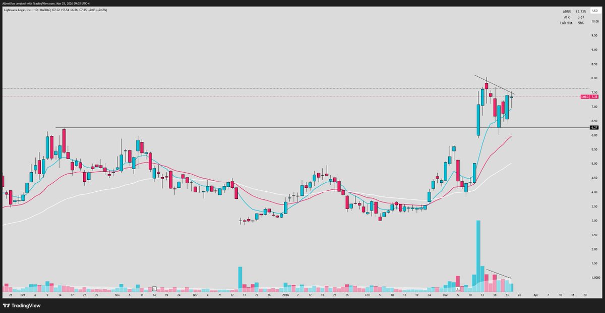 post-image-10240607ed33433b67ad