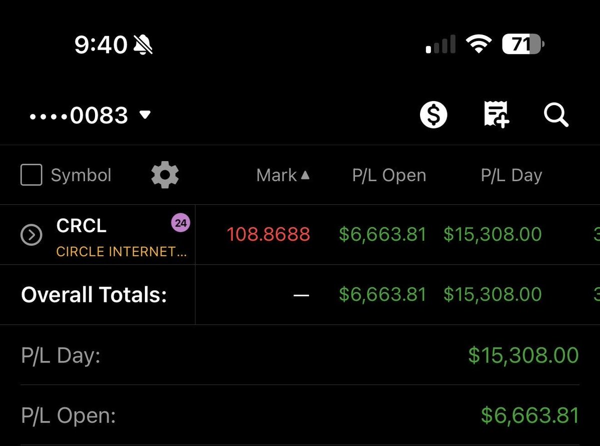 post-image-1024b02f005589fe89fd