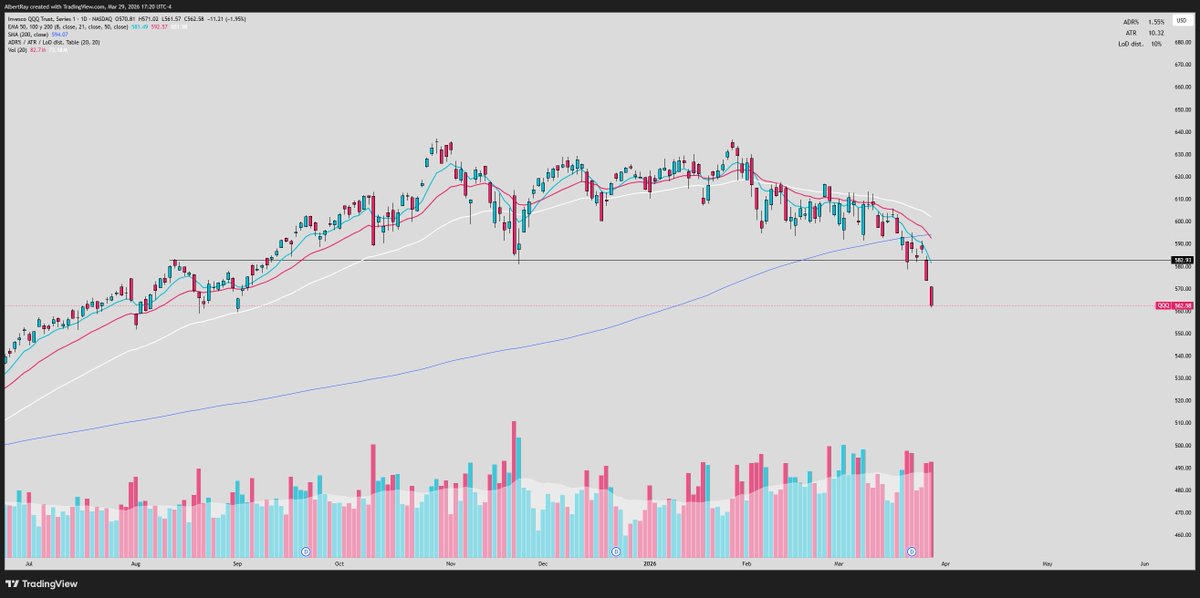 post-image-1024954062dbd3f1f939