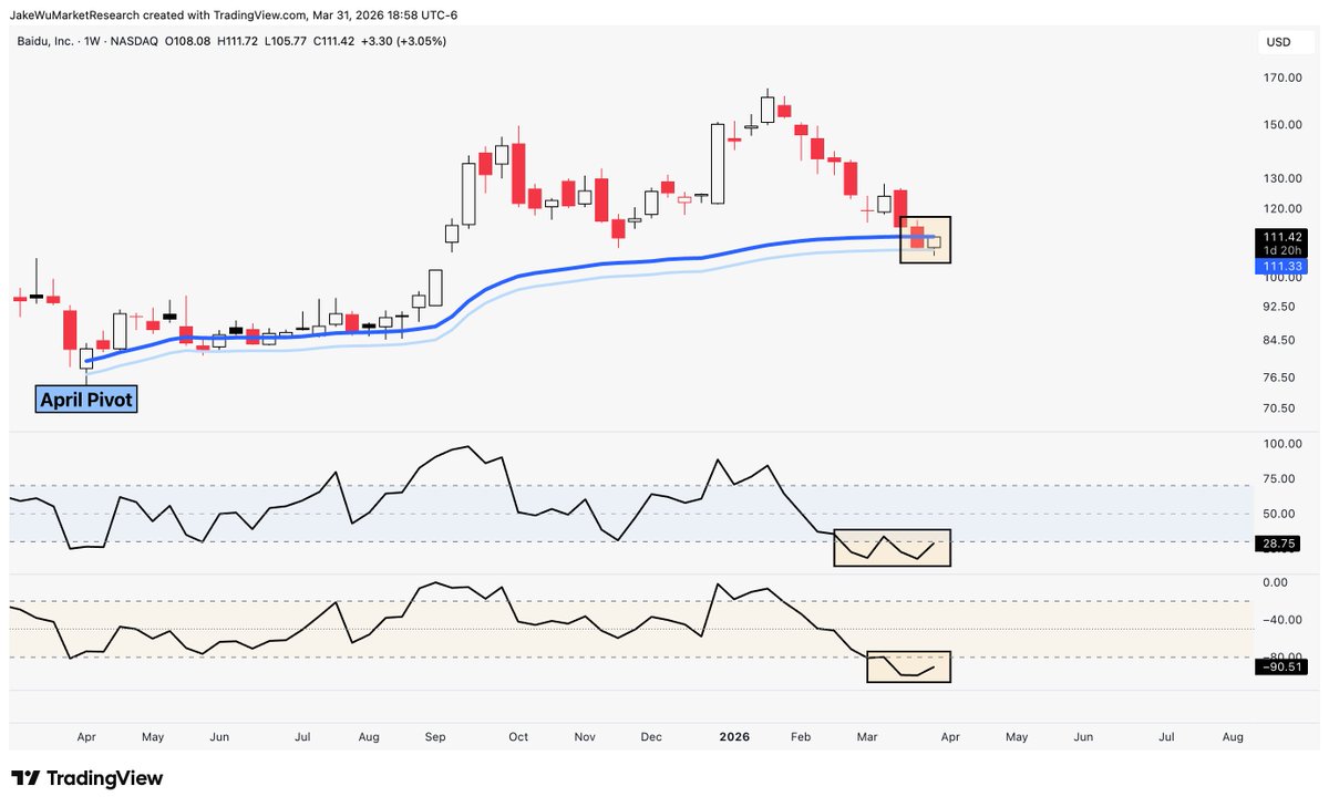 post-image-10242f7e8677080adf8f