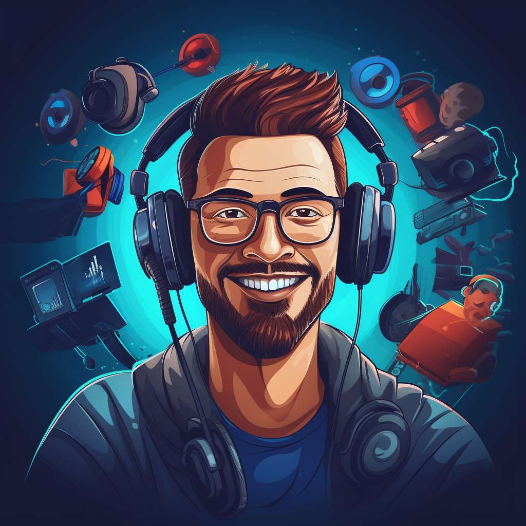 Video Klarna To Restart IPO In US Valuation Expected To Be 130 140B