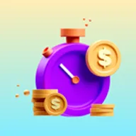 Ainvest Earnings Report Digest avatar