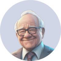 User avatar and name identifying the post author