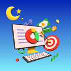 AInvest Daily Market Recap - Author Avatar