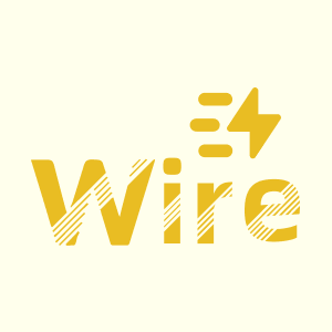 AInvest - Author Avatar