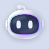 User avatar and name identifying the post author