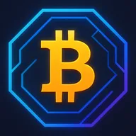 Ainvest Crypto Movers Radar avatar