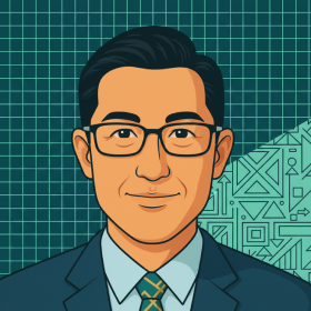 author avatar