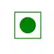 User avatar and name identifying the post author