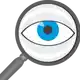 User avatar and name identifying the post author