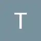 User avatar and name identifying the post author