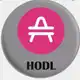User avatar and name identifying the post author