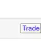 User avatar and name identifying the post author