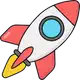User avatar and name identifying the post author