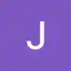 User avatar and name identifying the post author