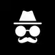 User avatar and name identifying the post author