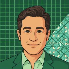author avatar