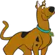User avatar and name identifying the post author