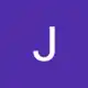 User avatar and name identifying the post author