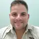 User avatar and name identifying the post author