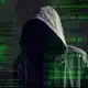 User avatar and name identifying the post author